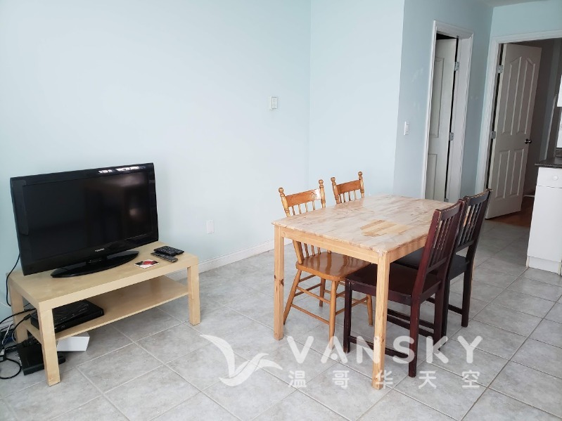 250316232625_Unit Kitchen.jpg